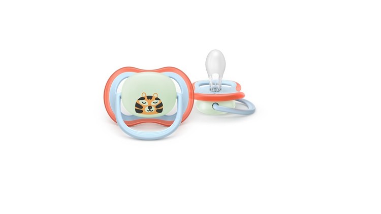 Philips Avent Scf376/24 cumi Air Night 0-6