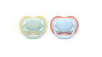 Philips Avent Scf087/01 Cumi Air Night 0-6