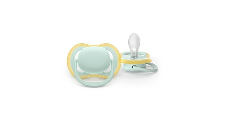 Philips Avent Scf087/01 Cumi Air Night 0-6
