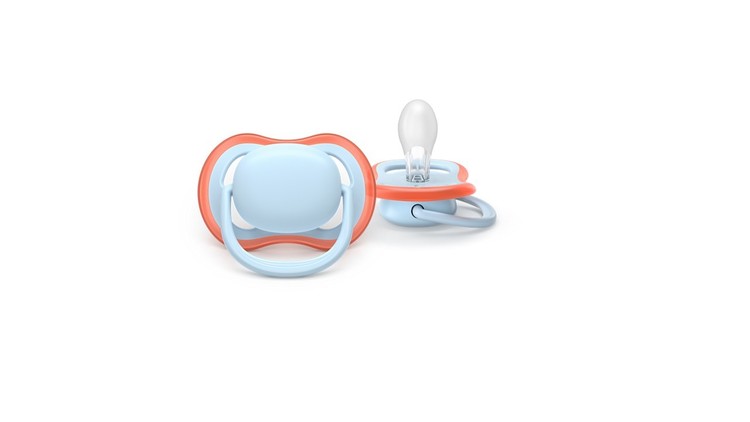 Philips Avent Scf087/01 Cumi Air Night 0-6