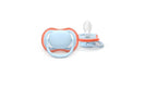 Philips Avent Scf087/01 Cumi Air Night 0-6