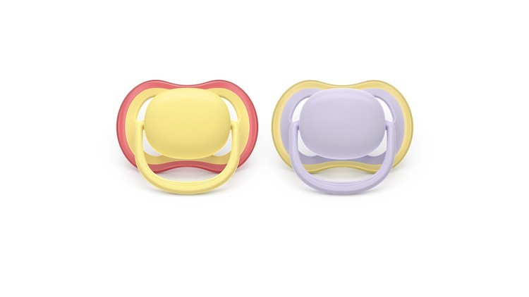 Philips Avent Scf087/03 Cumi Air Night 0-6