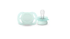 Philips Avent Scf075/12 Smoczek Ultra Start 0-2