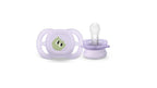 Philips Avent Scf075/13 Smoczek Ultra Start 0-2