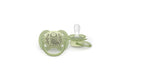 Philips Avent Scf091/46 Smoczek Soft 6-18