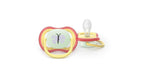 Philips Avent Scf376/25 Smoczek Air Night 0-6