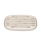 Akuku A0709 Hordozható palack- és kiegészítőszárító állvány