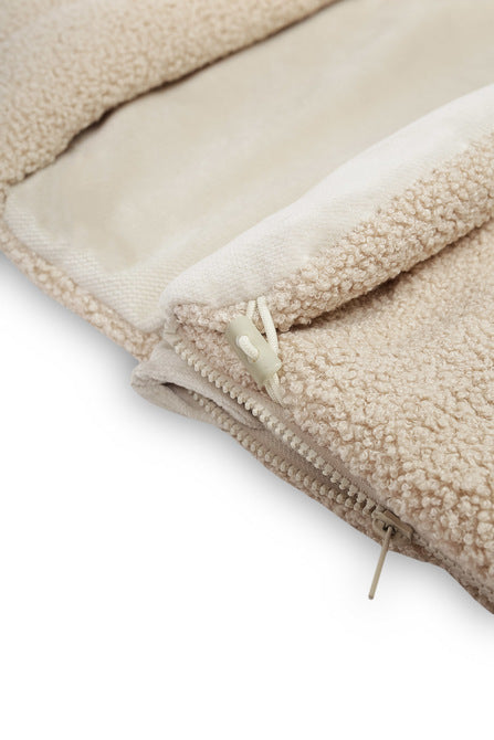 Sensillo Hálózsák 3 az 1-ben Ram világos bézs