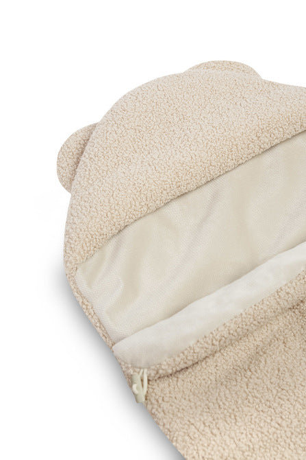 Sensillo Hálózsák 3 az 1-ben Ram világos bézs