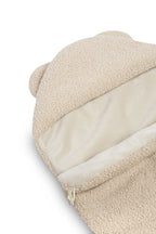 Sensillo Hálózsák 3 az 1-ben Ram világos bézs