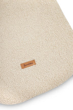 Sensillo Hálózsák 3 az 1-ben Ram világos bézs