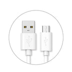 Babyono 1470/01 Elektronikus orrszívó