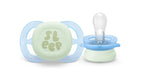 Philips Avent Scf075/18 Ultra Start Night cumi 0-2