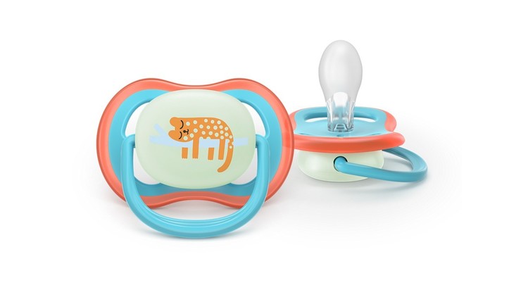 Philips Avent Scf376/32 cumi Air Night 6-18