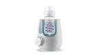Philips Avent Scf359/00 Cumisüveg melegítő + sterilizáló 2 az 1-ben