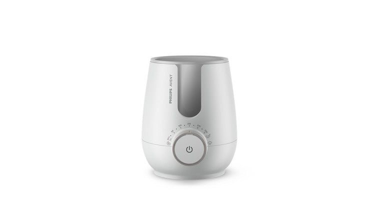 Philips Avent Scf359/00 Cumisüveg melegítő + sterilizáló 2 az 1-ben