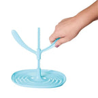 Chicco 167579 Cumisüveg szárító