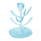 Chicco 167579 Cumisüveg szárító