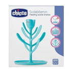 Chicco 167579 Cumisüveg szárító