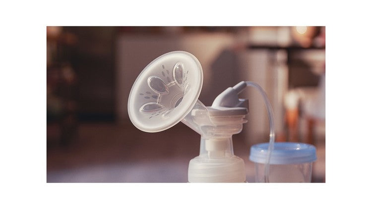 Philips Avent Scd323/20 elektromos kompakt mellszívó Essential