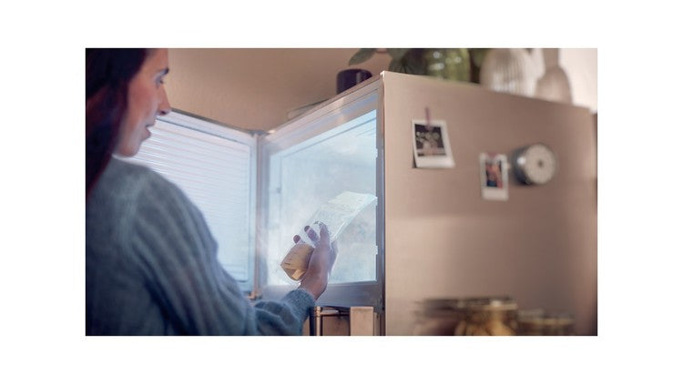 Philips Avent Scd323/20 elektromos kompakt mellszívó Essential