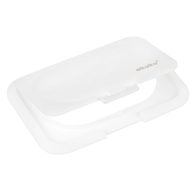 Akuku A0707 Többször használható nedves törlőkendő adagoló