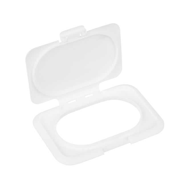 Akuku A0707 Többször használható nedves törlőkendő adagoló