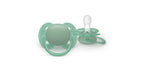 Philips Avent Scf091/42 Puha cumi 6-18