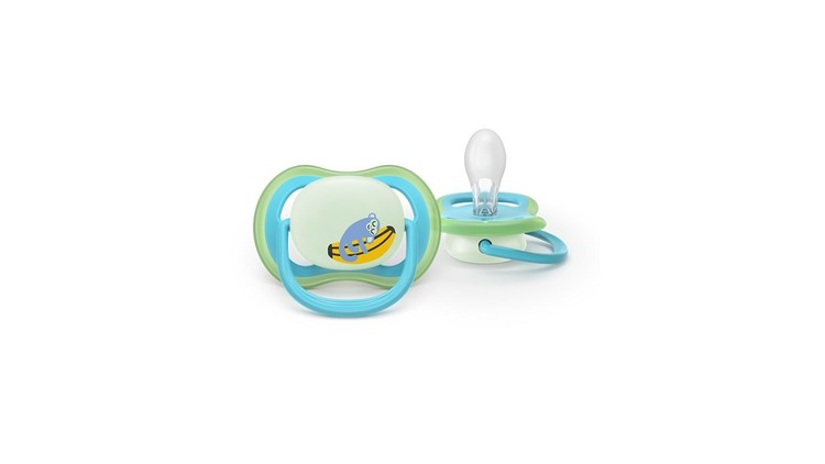 Philips Avent Scf376/28 cumi Air Night 6-18