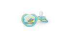 Philips Avent Scf376/28 cumi Air Night 6-18