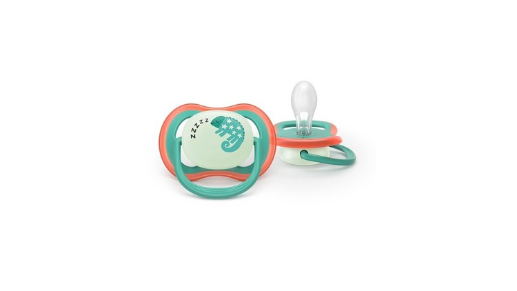 Philips Avent Scf376/28 cumi Air Night 6-18