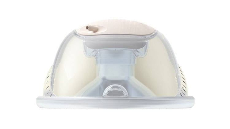 Philips Avent Scf531/11 Hordozható Elektromos Mellszívó