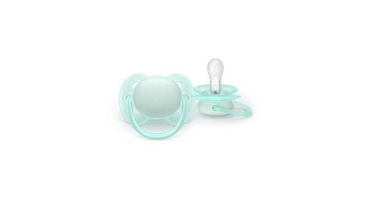 Philips Avent Scf091/40 Puha cumi 0-6