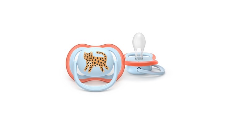 Philips Avent Scf087/02 Cumi Air Night 0-6
