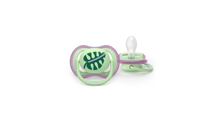 Philips Avent Scf087/13 Ultra Air cumi 6-18