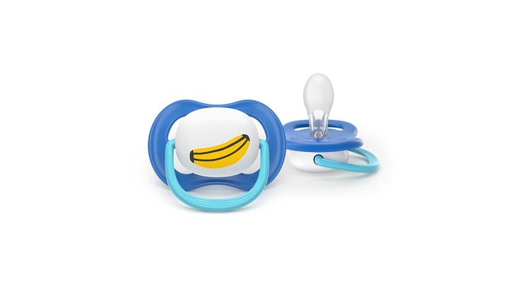 Philips Avent Scf080/26 Ultra Air cumi 6-18 éves korig