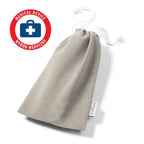 Babyono 790 Elektronikus Érintésmentes Hőmérő Jxb-311