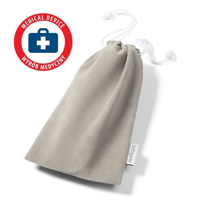 Babyono 790 Elektronikus Érintésmentes Hőmérő Jxb-311