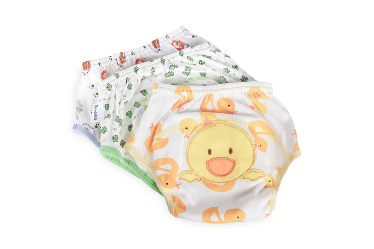 Sensillo Hímzett Edzőalsó Fiúknak 3 Darabos Csomagban