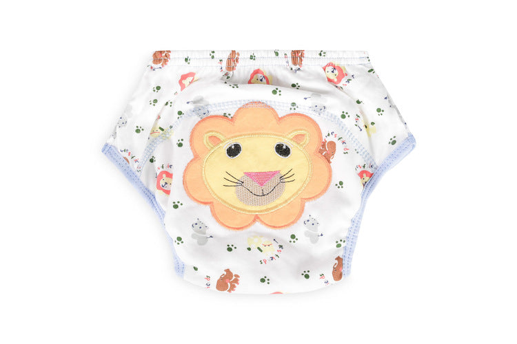 Sensillo Hímzett Edzőalsó Fiúknak 3 Darabos Csomagban