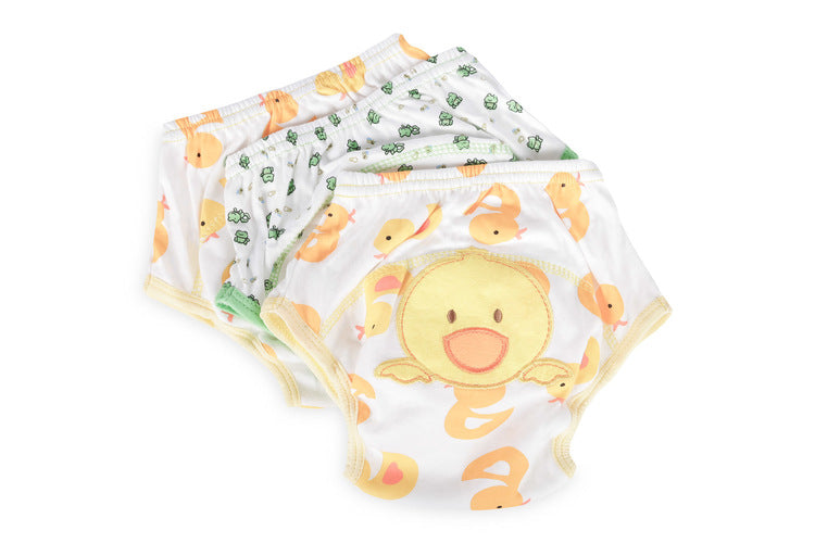 Sensillo Hímzett Edzőalsó Lányoknak 3 Darabos Csomag