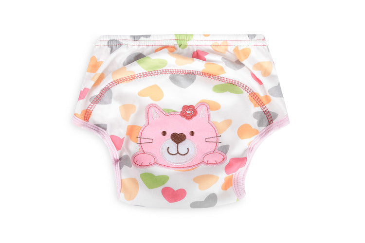 Sensillo Hímzett Edzőalsó Lányoknak 3 Darabos Csomag