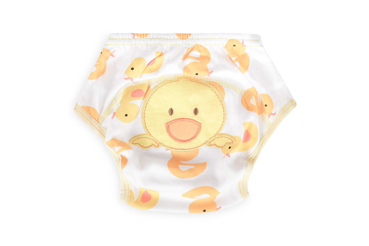 Sensillo Hímzett Edzőalsó Lányoknak 3 Darabos Csomag