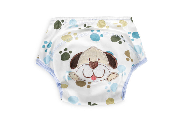 Sensillo Hímzett Edzőalsó Lányoknak 3 Darabos Csomag