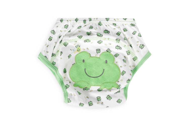 Sensillo Hímzett Edzőalsó Lányoknak 3 Darabos Csomag