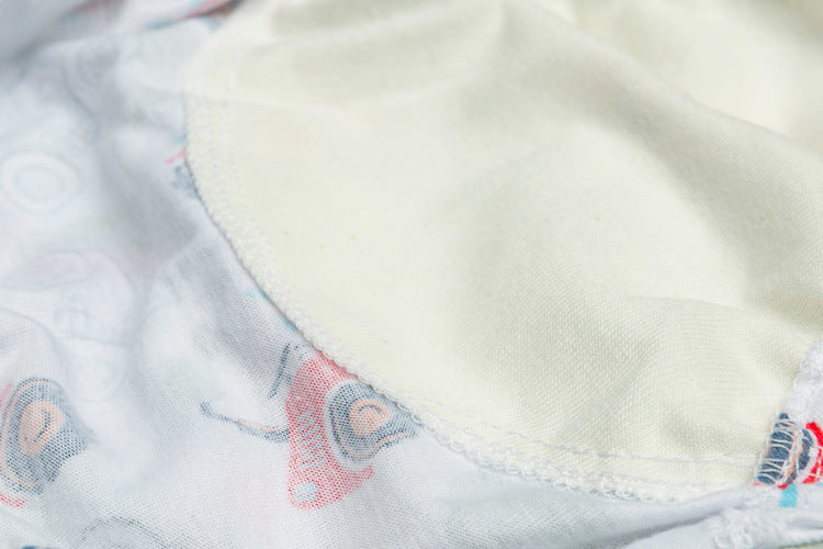 Sensillo Hímzett Edzőalsó Lányoknak 3 Darabos Csomag