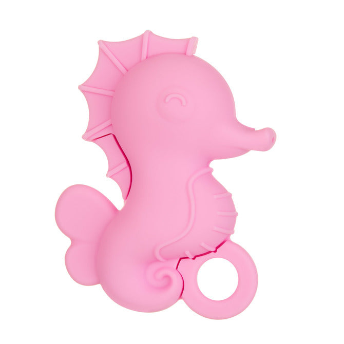 Szilikon fürdőjáték szett babáknak