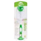 Dr Brown`S Ac023 Üveg ecset. Keverje a színeket.