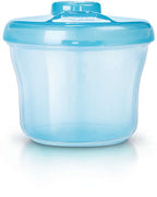 Philips Avent Scf135/06 Tejtartály *