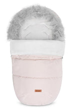 Sensillo Indiana Romper Táska - Rózsaszín